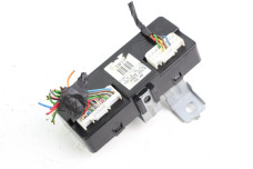 Блок керування Hyundai Tucson (LM) / IX35 2010–2015 919402Y010 (66114)