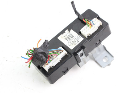 Блок керування Hyundai Tucson (LM) / IX35 2010–2015 919402Y010 (66114)