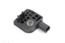 Датчик удару фронтальний передній Hyundai Tucson (LM) / IX35 2010–2015 959202S000 (66115)