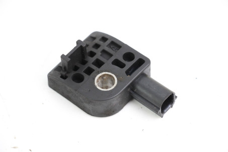 Датчик удару фронтальний передній Hyundai Tucson (LM) / IX35 2010–2015 959202S000 (66115)