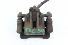 Супорт задній лівий 4WD Hyundai Tucson (LM) / IX35 2010–2015 582102S700 (66121)