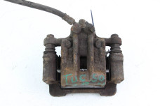 Супорт задній правий 4WD Hyundai Tucson (LM) / IX35 2010–2015 582302S700 (66122)