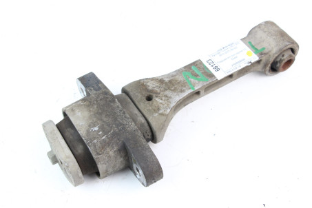 Подушка мотора задняя 2.0 Diesel Hyundai Tucson (LM) / IX35 2010–2015 219502S000 (66123)