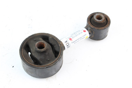 Подушка мотора права верхня 2.0 Diesel Hyundai Tucson (LM) / IX35 2010–2015 219702S000 (66124)