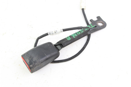 Замок ременя передній правий Hyundai Tucson (LM) / IX35 2010–2015 888402Y2009P (66128)