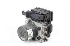 Блок ABS 2.0 Diesel Hyundai Tucson (LM) / IX35 2010–2015 589202Y940 (66129)