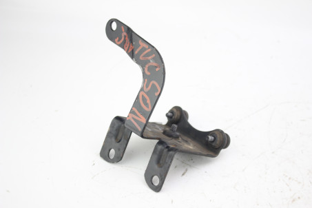 Кронштейн блоку ABS Hyundai Tucson (LM) / IX35 2010–2015 589602S930 (66130)