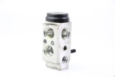 Клапан випарника кондиціонера Hyundai Tucson (LM) / IX35 2010–2015 976262Y000 (66132)