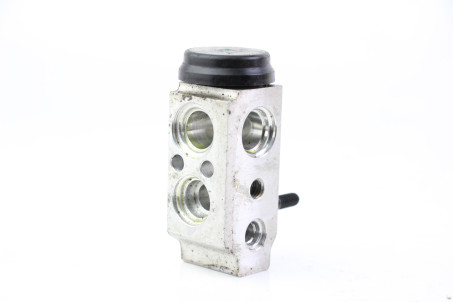 Клапан випарника кондиціонера Hyundai Tucson (LM) / IX35 2010–2015 976262Y000 (66132)