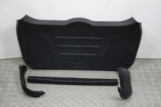 Карта кришки багажника Hyundai Tucson (LM) / IX35 2010–2015 817502Y0009P (66135)