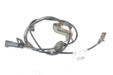 Датчик ABS задний левый 4WD -14 Mitsubishi ASX 2010-2022 4670A581 (66138)