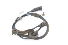 Датчик ABS задний правый 2WD -14 Mitsubishi ASX 2010-2022 4670A580 (66139)