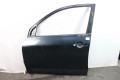Дверь передняя левая Toyota RAV-4 III (XA30) 2005-2012 6700242120 (6613)