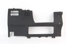 Накладка торпедо у ноги водія Lexus NX 2014-2021 5543278011C0 (66151)