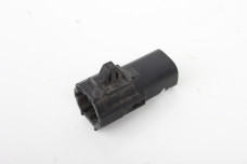 Датчик температуры окружающей среды Nissan Leaf 2010-2017 2772215U00 (66152)