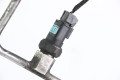 Датчик тиску кондиціонера 2pin Subaru Impreza (GD-GG) 2000-2007  (66155)