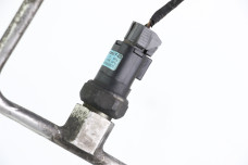 Датчик давления кондиционера 2pin Subaru Impreza (GD-GG) 2000-2007  (66155)