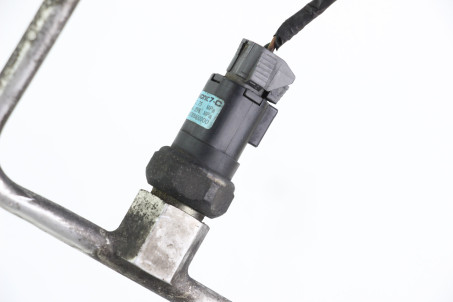 Датчик тиску кондиціонера 2pin Subaru Impreza (GD-GG) 2000-2007  (66155)
