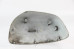 Накладка на дзеркало праве -12 Mitsubishi ASX 2010-2022 7632A014 (66157)