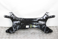 Балка передньої підвіски відновлена Mitsubishi Lancer X (CY) 2007-2013 MN100292 (66161)