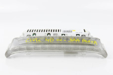 Фонарик задней полки Honda Civic 4D (FD) 2006-2011 34270SNCA01 (66173)