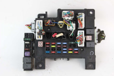 Блок запобіжників сервіс Mitsubishi Outlander (CW) XL 2006-2014 8637A213 (66181)