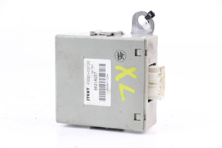 Блок управления Mitsubishi Outlander (CW) XL 2006-2014 8631A057 (66182)