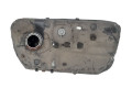 Бак паливний металевий Diesel Hyundai Tucson (LM) / IX35 2010–2015 311502Y000 (66183)