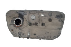 Бак паливний металевий Diesel Hyundai Tucson (LM) / IX35 2010–2015 311502Y000 (66183)