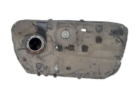Бак топливный металлический Diesel Hyundai Tucson (LM) / IX35 2010–2015 311502Y000 (66183)