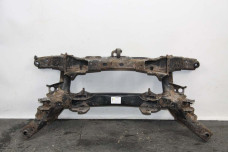 Балка задней подвески 4WD 10- Toyota RAV-4 III 2005-2012 5120642062 (66188)