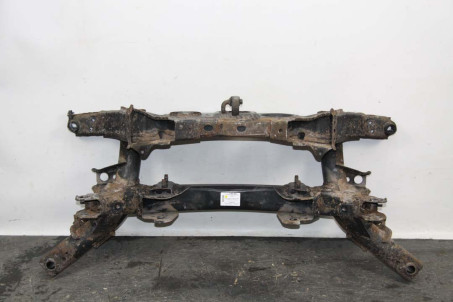 Балка задней подвески 4WD 10- Toyota RAV-4 III 2005-2012 5120642062 (66188)