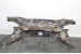 Балка задней подвески 4WD 10- Toyota RAV-4 III 2005-2012 5120642062 (66188)