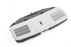 Блок сигналізації Mazda CX-7 2006-2012 EH1467SS1B (66189)