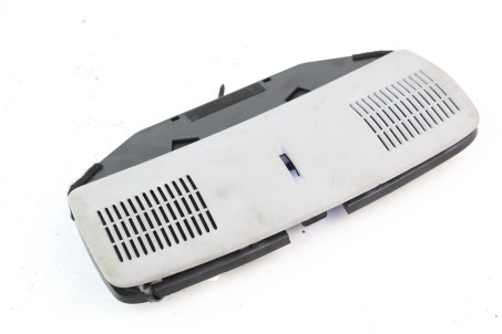 Блок сигнализации Mazda CX-7 2006-2012 EH1467SS1B (66189)