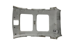Стеля під панораму Hyundai Tucson (LM) / IX35 2010–2015 854102Y060OM (66191)