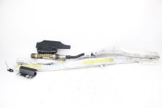 Подушка безпеки для стелі / штора / ліва Hyundai Tucson (LM) / IX35 2010–2015 850102S500 (66193)