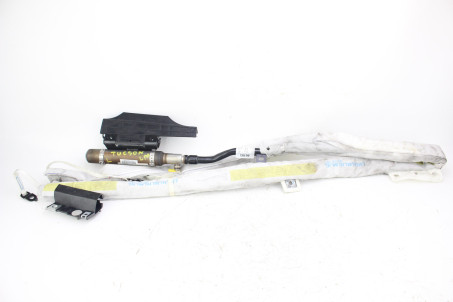 Подушка безпеки для стелі / штора / ліва Hyundai Tucson (LM) / IX35 2010–2015 850102S500 (66193)