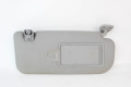 Козирок сонцезахисний правий Hyundai Tucson (LM) / IX35 2010–2015 852202S540OM (66196)