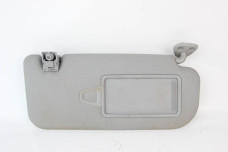 Козирок сонцезахисний правий Hyundai Tucson (LM) / IX35 2010–2015 852202S540OM (66196)