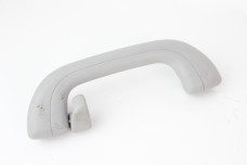 Ручка стелі задня Hyundai Tucson (LM) / IX35 2010–2015 853402S040OM (66197)