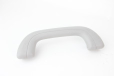 Ручка стелі передня Hyundai Tucson (LM) / IX35 2010–2015 853402S010OM (66198)