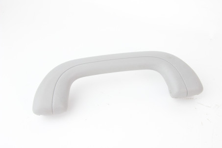 Ручка стелі передня Hyundai Tucson (LM) / IX35 2010–2015 853402S010OM (66198)