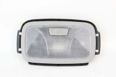 Плафон салону центральний Hyundai Tucson (LM) / IX35 2010–2015 928502S100OM (66201)