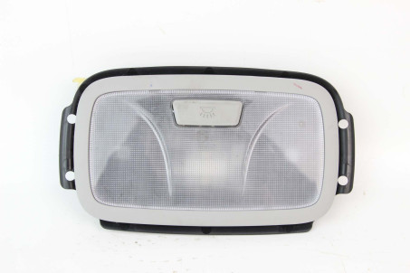 Плафон салону центральний Hyundai Tucson (LM) / IX35 2010–2015 928502S100OM (66201)