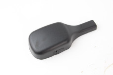 Датчик дощу Hyundai Tucson (LM) / IX35 2010–2015 960003K000 (66202)