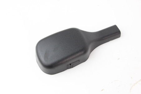 Датчик дождя Hyundai Tucson (LM) / IX35 2010–2015 960003K000 (66202)