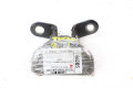 Петля двері задньої лівої верх Hyundai Tucson (LM) / IX35 2010–2015 794103K000 (66205)