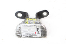 Петля двері задньої лівої верх Hyundai Tucson (LM) / IX35 2010–2015 794103K000 (66205)