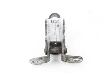 Петля двері задньої лівої низ Hyundai Tucson (LM) / IX35 2010–2015 793102H000 (66206)